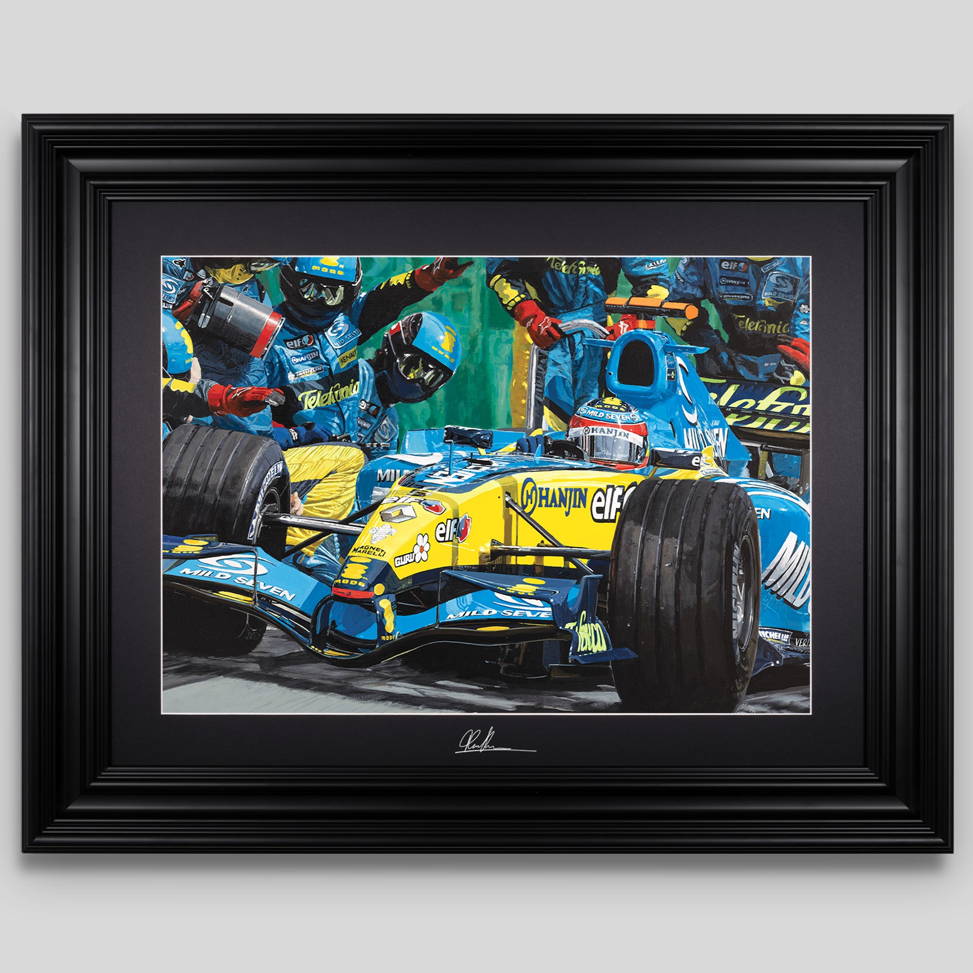 Fernando Alonso 05