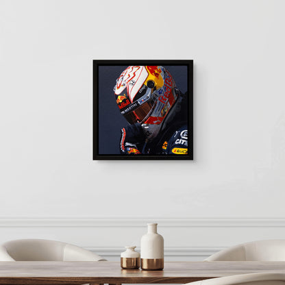 Red Bull | Series 1