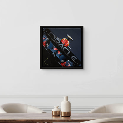 Red Bull | Series 1