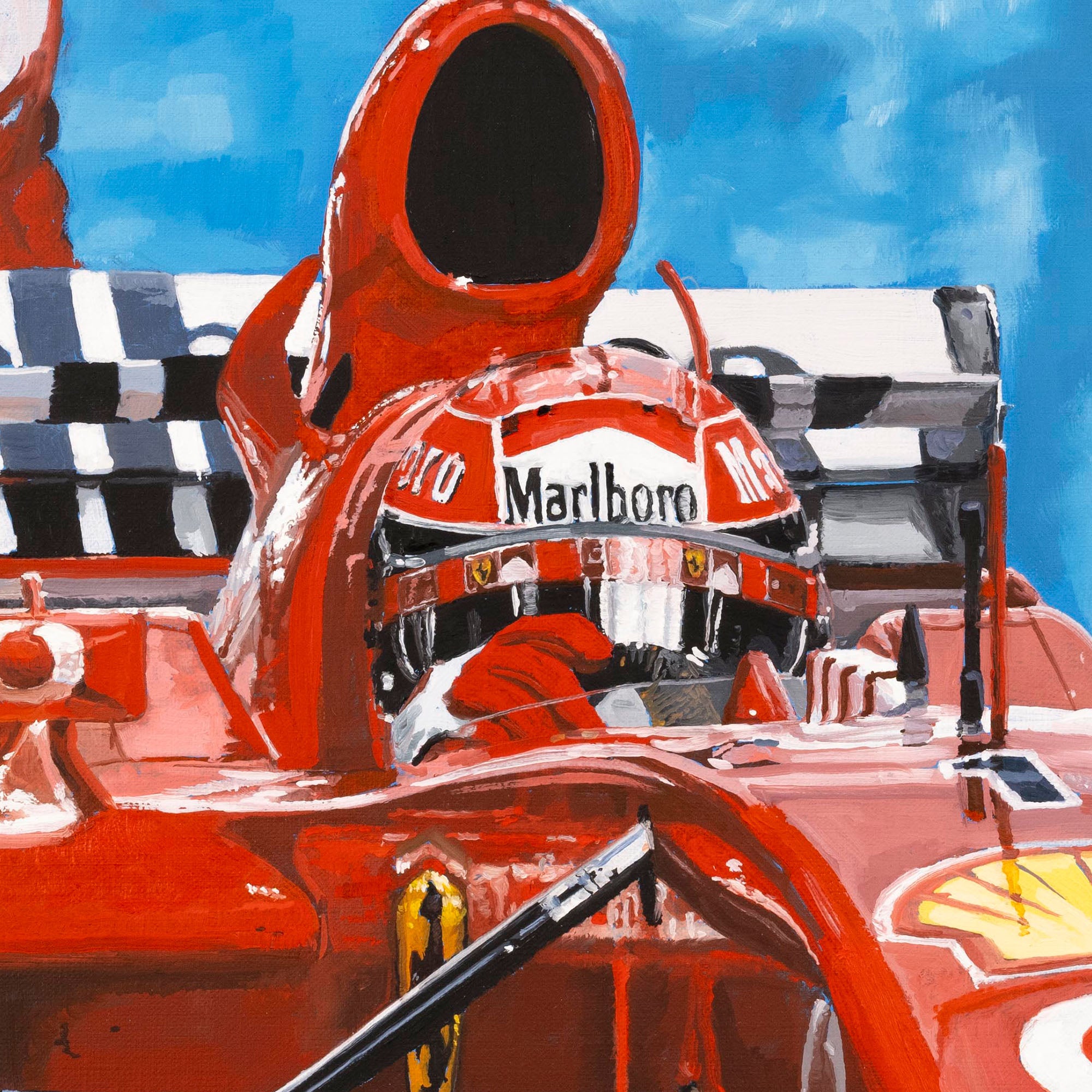 Michael Schumacher 02