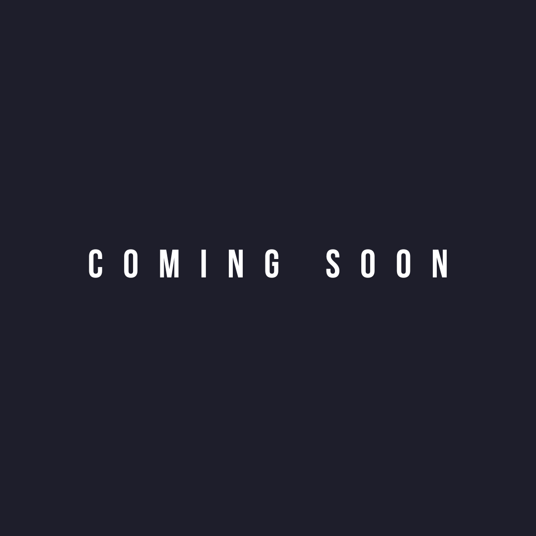 Red Bull | Series 1